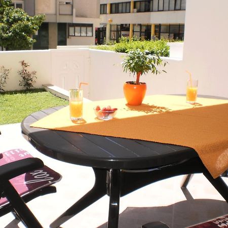 Apartment Lana Omis Exterior photo