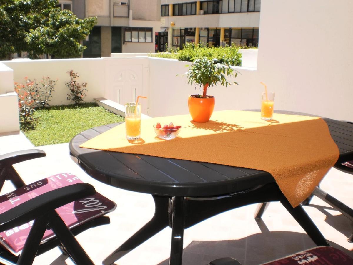 Apartment Lana Omis Exterior photo